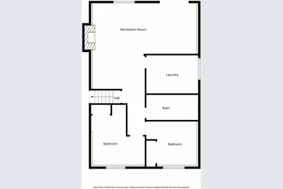 14510 Wellington Road, Minnetonka, MN 55391 - Photo 67