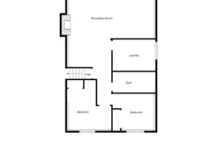 14510 Wellington Rd, Minnetonka, MN 55391 - Photo 67