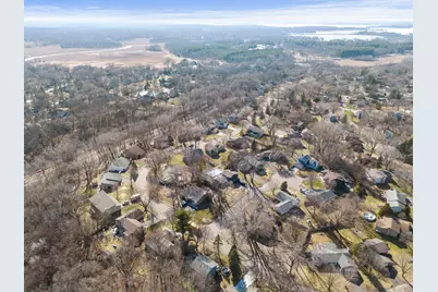 14510 Wellington Road, Minnetonka, MN 55391 - Photo 61