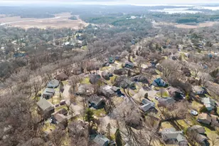 14510 Wellington Rd, Minnetonka, MN 55391 - Photo 61