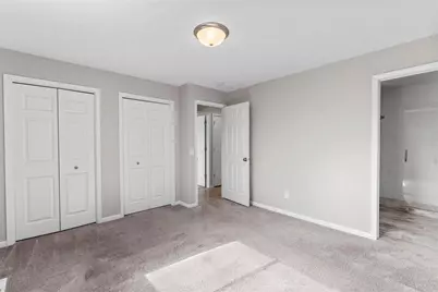 14510 Wellington Road, Minnetonka, MN 55391 - Photo 17