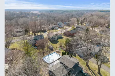 14510 Wellington Road, Minnetonka, MN 55391 - Photo 55