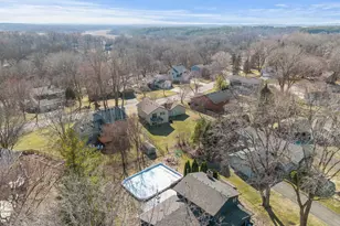 14510 Wellington Rd, Minnetonka, MN 55391 - Photo 55