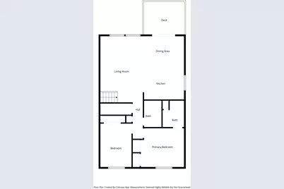 14510 Wellington Road, Minnetonka, MN 55391 - Photo 69