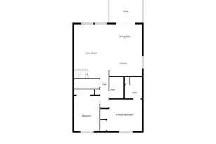 14510 Wellington Rd, Minnetonka, MN 55391 - Photo 69