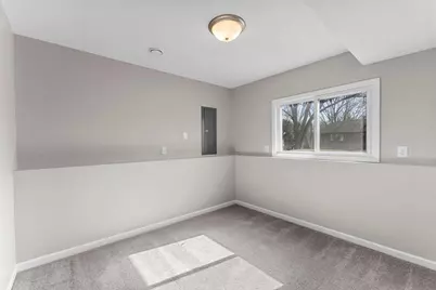 14510 Wellington Road, Minnetonka, MN 55391 - Photo 31