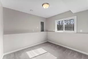 14510 Wellington Rd, Minnetonka, MN 55391 - Photo 31