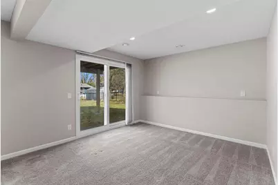 14510 Wellington Road, Minnetonka, MN 55391 - Photo 29