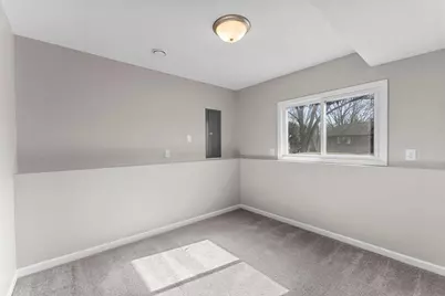 14510 Wellington Road, Minnetonka, MN 55391 - Photo 31