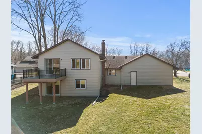 14510 Wellington Road, Minnetonka, MN 55391 - Photo 51