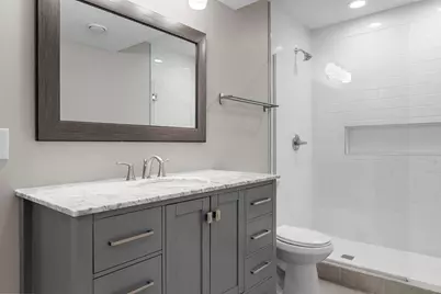 14510 Wellington Road, Minnetonka, MN 55391 - Photo 35