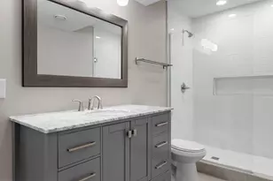 14510 Wellington Rd, Minnetonka, MN 55391 - Photo 35