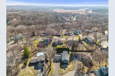 14510 Wellington Road, Minnetonka, MN 55391 - Photo 59