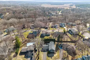 14510 Wellington Rd, Minnetonka, MN 55391 - Photo 59