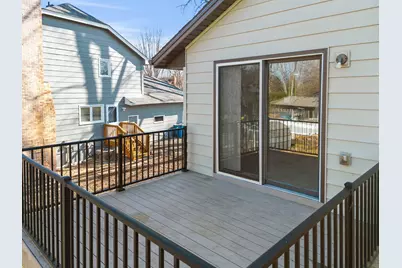 14510 Wellington Road, Minnetonka, MN 55391 - Photo 45