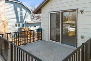 14510 Wellington Rd, Minnetonka, MN 55391 - Photo 45