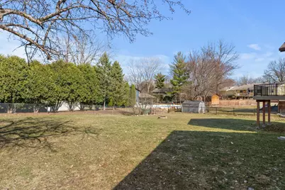 14510 Wellington Road, Minnetonka, MN 55391 - Photo 49