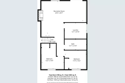 14510 Wellington Road, Minnetonka, MN 55391 - Photo 63