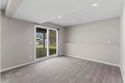 14510 Wellington Road, Minnetonka, MN 55391 - Photo 29