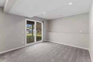 14510 Wellington Rd, Minnetonka, MN 55391 - Photo 29