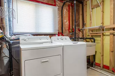 14510 Wellington Road, Minnetonka, MN 55391 - Photo 37