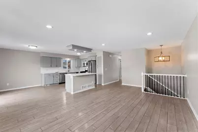 14510 Wellington Road, Minnetonka, MN 55391 - Photo 7