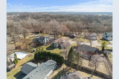 14510 Wellington Road, Minnetonka, MN 55391 - Photo 57