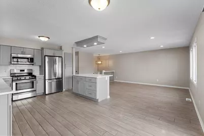 14510 Wellington Road, Minnetonka, MN 55391 - Photo 15