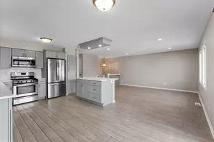 14510 Wellington Rd, Minnetonka, MN 55391 - Photo 15