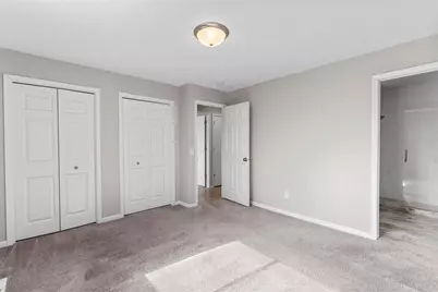 14510 Wellington Road, Minnetonka, MN 55391 - Photo 17