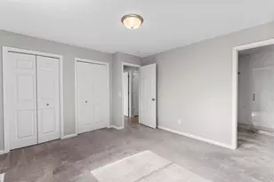 14510 Wellington Rd, Minnetonka, MN 55391 - Photo 17