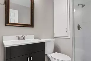 14510 Wellington Rd, Minnetonka, MN 55391 - Photo 19