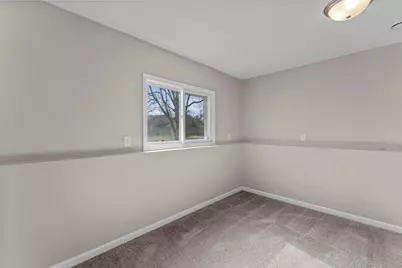 14510 Wellington Road, Minnetonka, MN 55391 - Photo 33