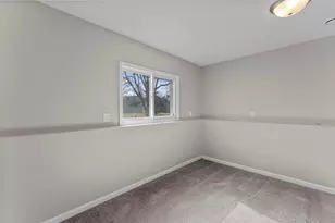 14510 Wellington Rd, Minnetonka, MN 55391 - Photo 33