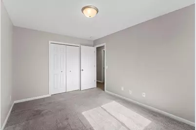 14510 Wellington Road, Minnetonka, MN 55391 - Photo 21