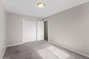 14510 Wellington Rd, Minnetonka, MN 55391 - Photo 21