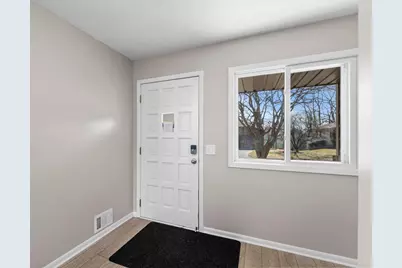 14510 Wellington Road, Minnetonka, MN 55391 - Photo 3