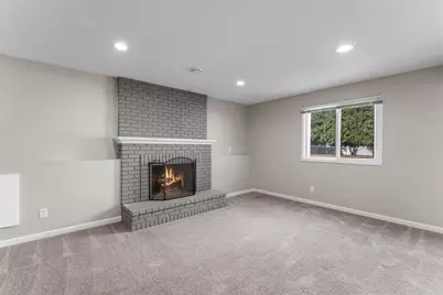 14510 Wellington Road, Minnetonka, MN 55391 - Photo 25