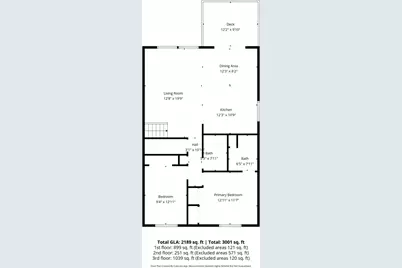 14510 Wellington Road, Minnetonka, MN 55391 - Photo 65