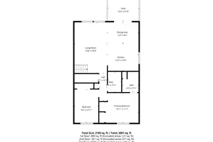 14510 Wellington Rd, Minnetonka, MN 55391 - Photo 65