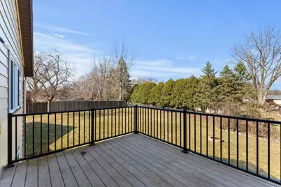 14510 Wellington Road, Minnetonka, MN 55391 - Photo 41