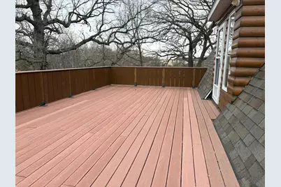 26455 State Highway 78, Battle Lake, MN 56515 - Photo 19