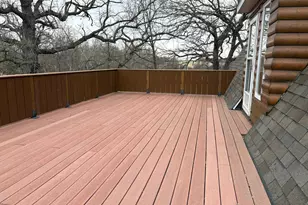 26455 State Hwy 78, Battle Lake, MN 56515 - Photo 19