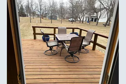 26455 State Highway 78, Battle Lake, MN 56515 - Photo 13