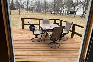 26455 State Hwy 78, Battle Lake, MN 56515 - Photo 13