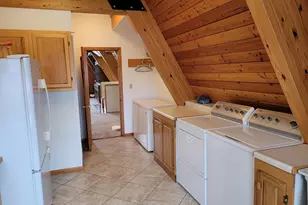 26455 State Hwy 78, Battle Lake, MN 56515 - Photo 31