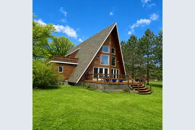 26455 State Highway 78, Battle Lake, MN 56515 - Photo 1