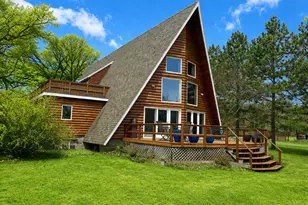 26455 State Hwy 78, Battle Lake, MN 56515 - Photo 1