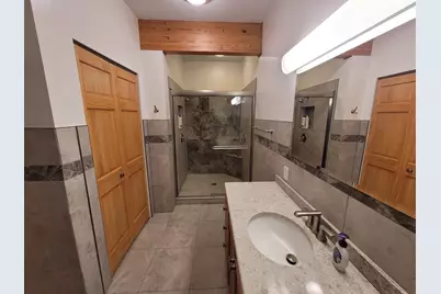 26455 State Highway 78, Battle Lake, MN 56515 - Photo 9