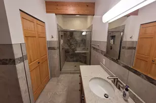 26455 State Hwy 78, Battle Lake, MN 56515 - Photo 9